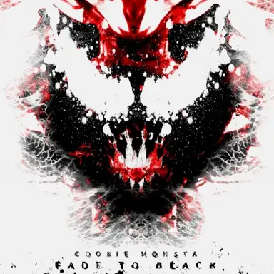 Fade to Black