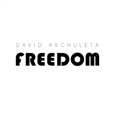Freedom