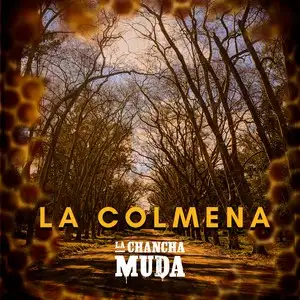 La colmena