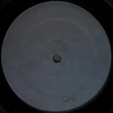 PK