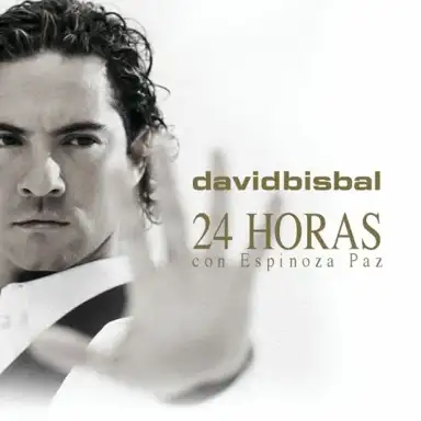 24 horas
