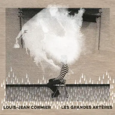 Les Grandes Artères