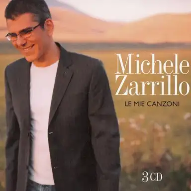 Le mie canzoni