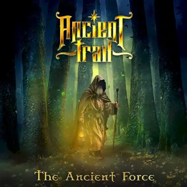 The Ancient Force