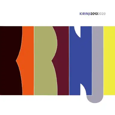 KIRINJI 20132020