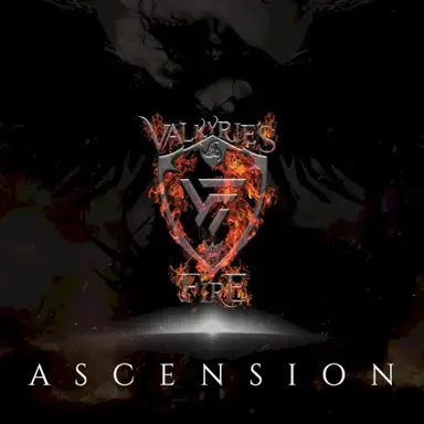 Ascension