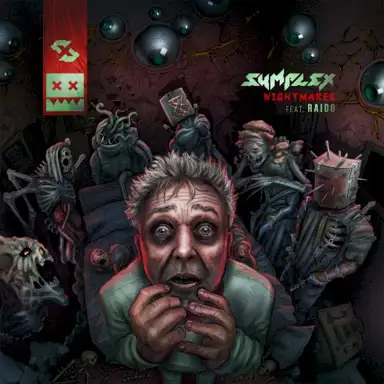 Nightmares