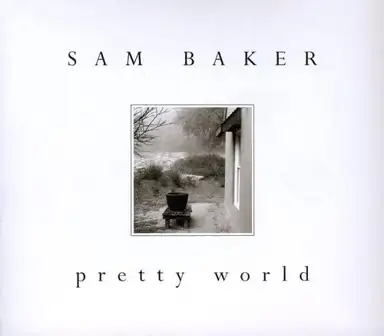Pretty World