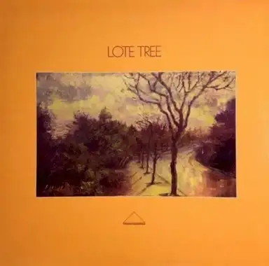 Lote Tree