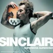 Supernova Superstar