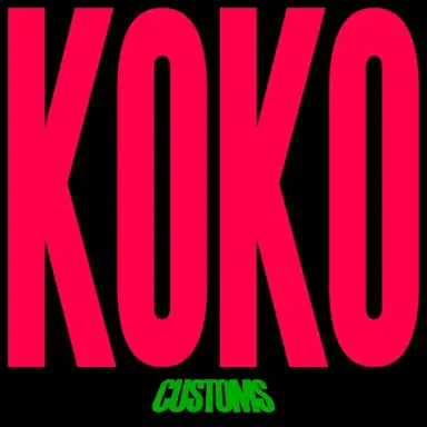 Koko