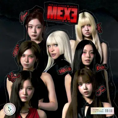 MEXE