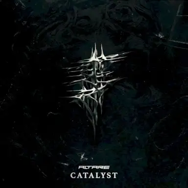 Catalyst