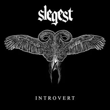 Introvert