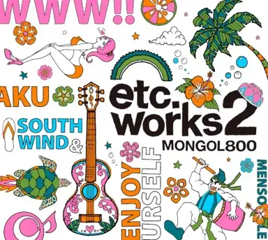 etc.works2