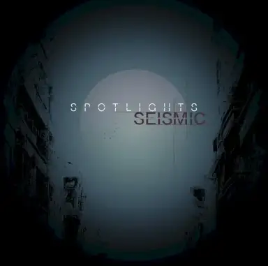 Seismic