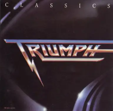 Classics