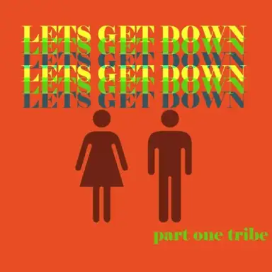 Lets Get Down