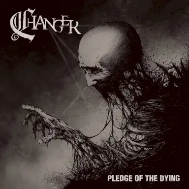 Pledge of the Dying