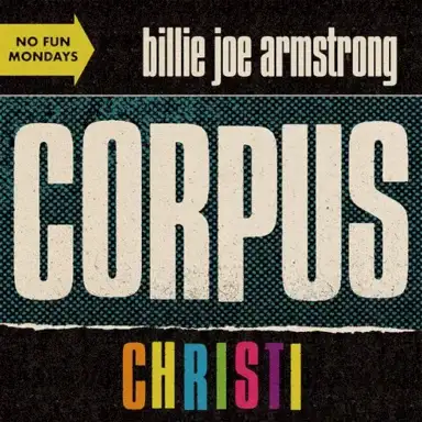 Corpus Christi