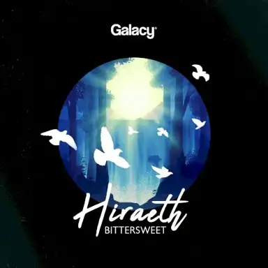 Bittersweet