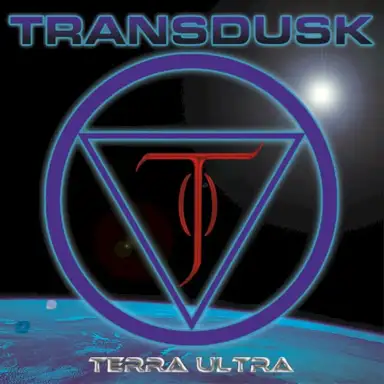 Terra Ultra