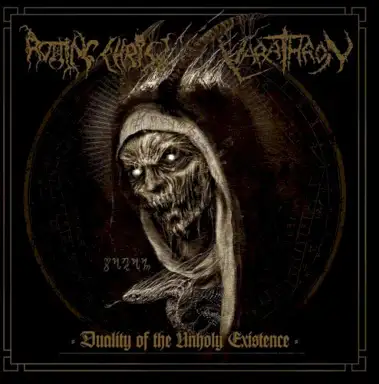 Duality of the Unholy Existence