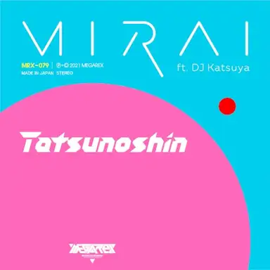 Mirai