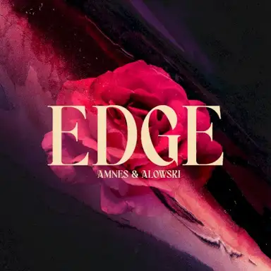 Edge
