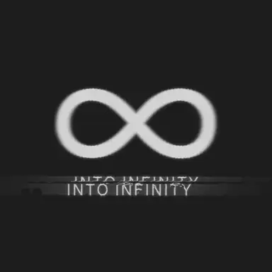 Into Infinity