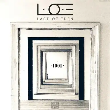 1001