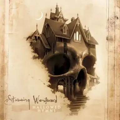 Hallowed Hymns