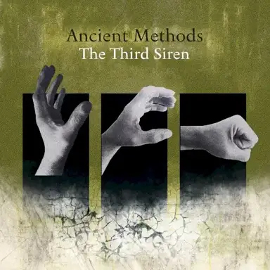 The Third Siren