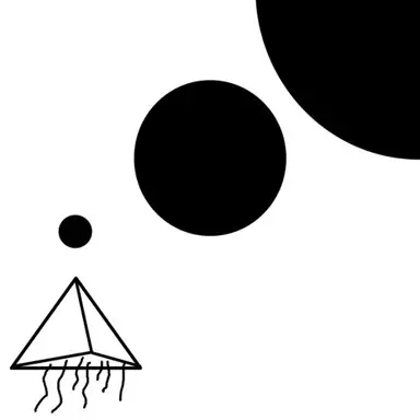 NOCCANIST EQUINOX