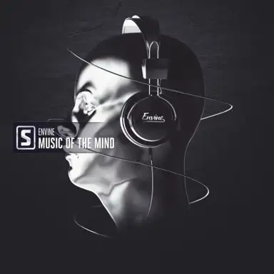 Music of the Mind