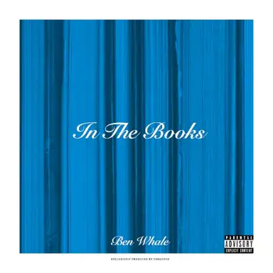 In the Books