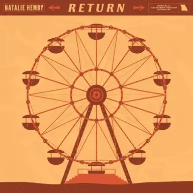 Return