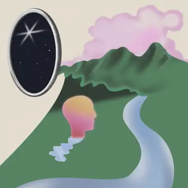 Meander