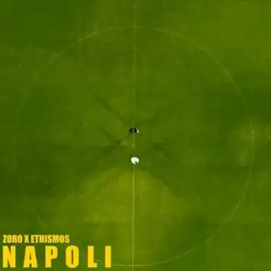 Napoli