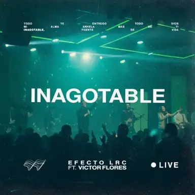 Inagotable