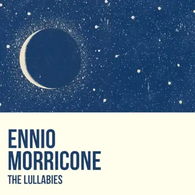 The Lullabies (Ninna Nanna)