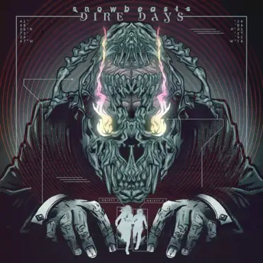Dire Days