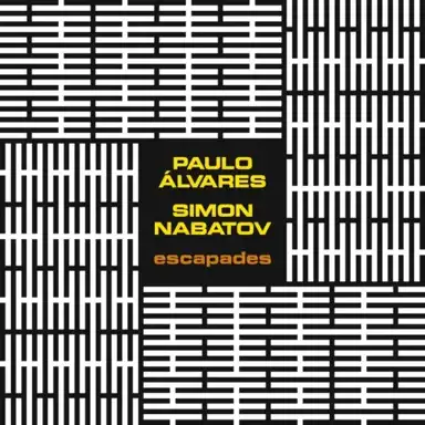 Escapades