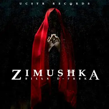 Zimushka