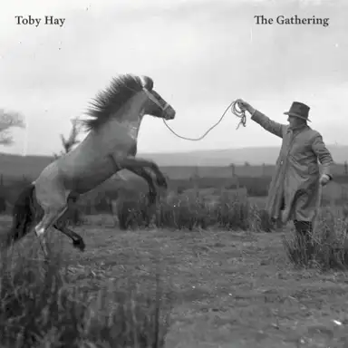 The Gathering