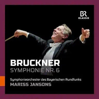 Symphonie Nr. 6