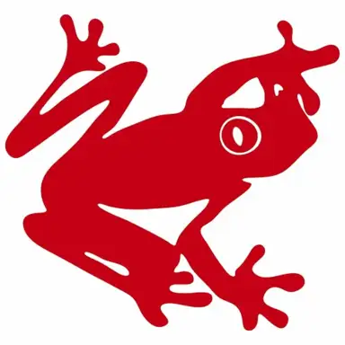 FROGS 02