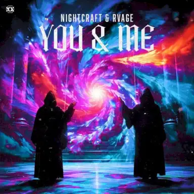 You & Me