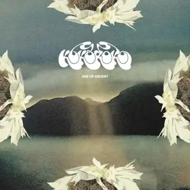 Age of Ascent