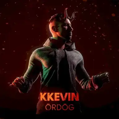 Ördög